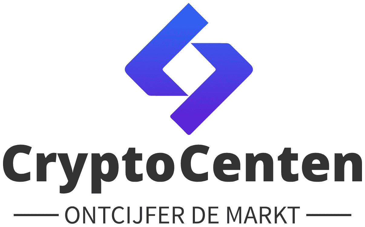 CryptoCenten