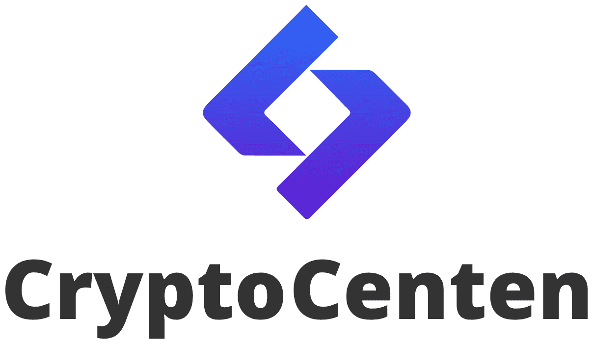 CryptoCenten